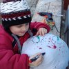2016 » Výroba Morany 2016